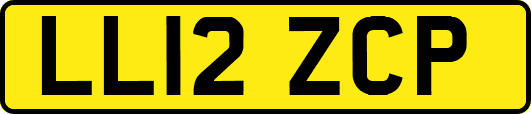 LL12ZCP