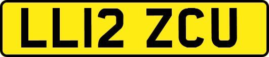 LL12ZCU