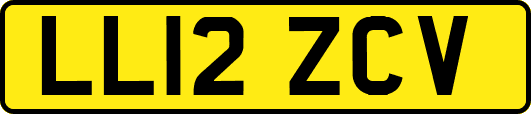 LL12ZCV