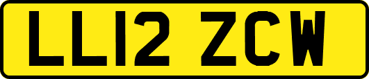 LL12ZCW