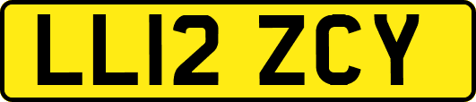 LL12ZCY
