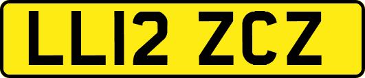 LL12ZCZ