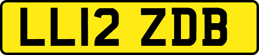 LL12ZDB