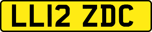 LL12ZDC