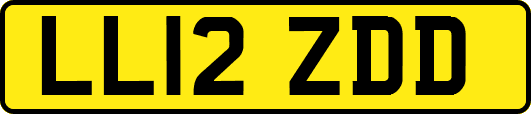 LL12ZDD