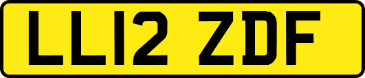 LL12ZDF