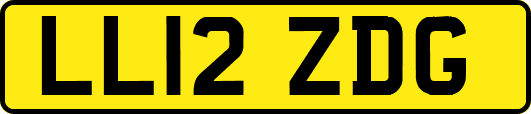 LL12ZDG