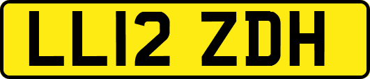 LL12ZDH