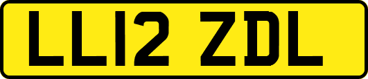 LL12ZDL