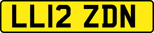 LL12ZDN