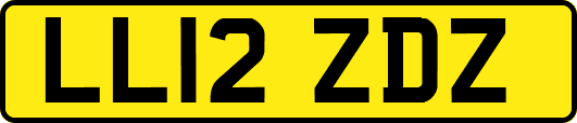LL12ZDZ