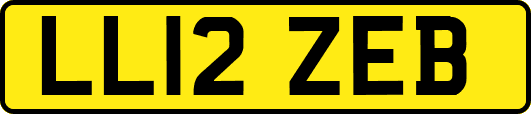 LL12ZEB