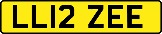 LL12ZEE
