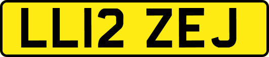 LL12ZEJ