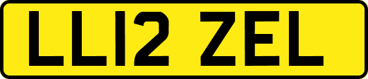 LL12ZEL