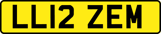 LL12ZEM
