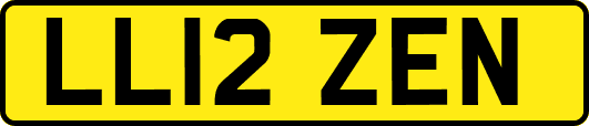 LL12ZEN