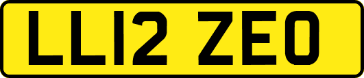 LL12ZEO