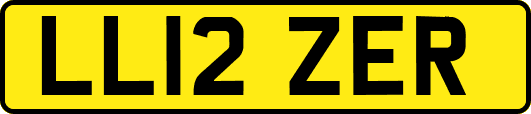 LL12ZER