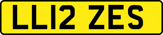 LL12ZES