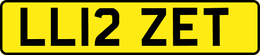 LL12ZET