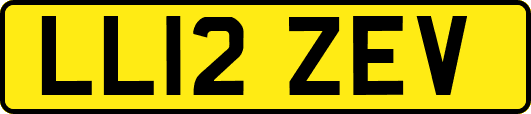 LL12ZEV