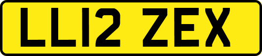 LL12ZEX