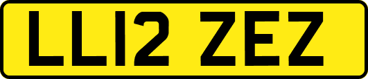LL12ZEZ