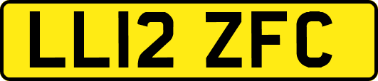 LL12ZFC