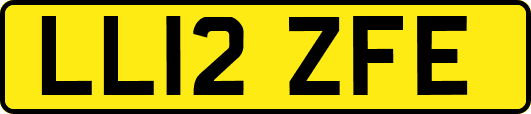 LL12ZFE