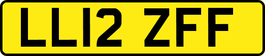 LL12ZFF