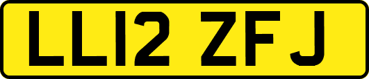 LL12ZFJ