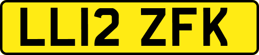 LL12ZFK