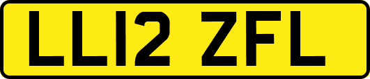 LL12ZFL