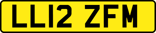 LL12ZFM