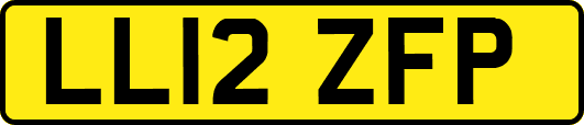 LL12ZFP