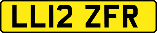 LL12ZFR
