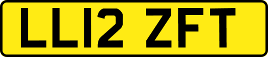 LL12ZFT