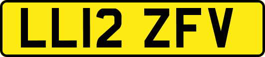 LL12ZFV