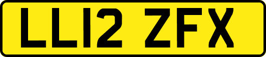 LL12ZFX