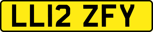 LL12ZFY