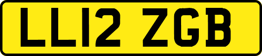 LL12ZGB