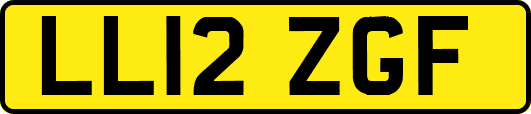 LL12ZGF