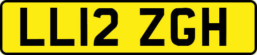 LL12ZGH