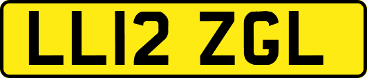 LL12ZGL