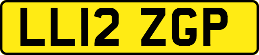 LL12ZGP