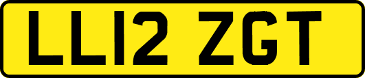 LL12ZGT