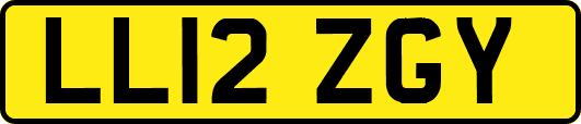 LL12ZGY