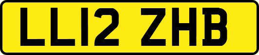 LL12ZHB