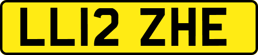 LL12ZHE
